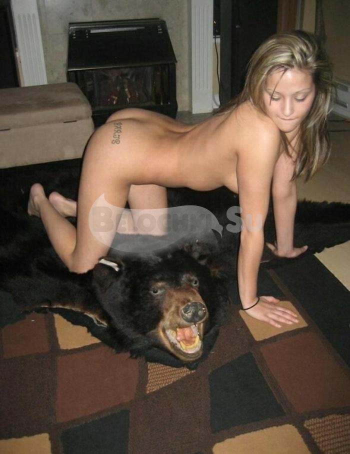 проститутка Алиса